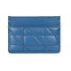 GG Marmont Card Holder 443127UM8DN4340