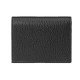 GG Marmont card holder 45612617WEN1000