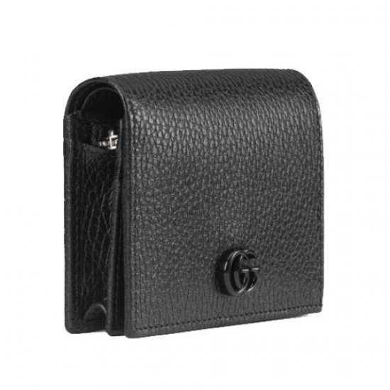 GG Marmont card holder 45612617WEN1000