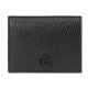 GG Marmont card holder 45612617WEN1000