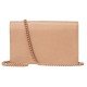 GG Marmont chain wallet 49798517WFN2754