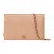 GG Marmont chain wallet 49798517WFN2754