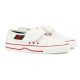 Gucci Tennis 1977 Women Sneakers