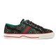 Gucci Tennis 1977 Women Sneakers