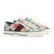 Gucci Tennis 1977 Women Sneakers