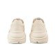 Rhyton Collection Women Heart Sneakers