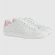 Ace Women Interlocking GG Sneakers