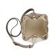 Ophidia Mini GG Bucket Bag 550620UULEG9682