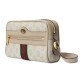 Ophidia GG Mini Bag 517350UULAG9682