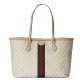 Ophidia Medium GG Tote Bag 631685UULAG9682