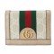 Ophidia GG card holder 523155UULAG9682