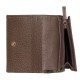 Super GG Gucci Diana Bamboo Card Holder