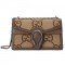 Dionysus Small Shoulder Bag