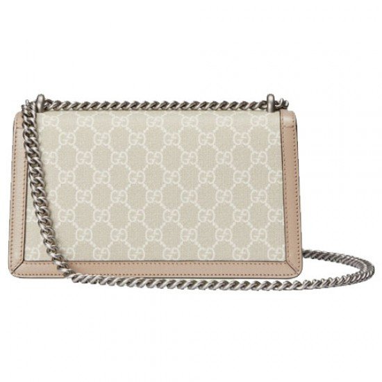 Dionysus Small GG Bag 499623 UULBN