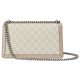 Dionysus Small GG Bag 499623 UULBN