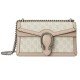 Dionysus Small GG Bag 499623 UULBN