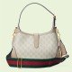 Jackie 1961 Small GG Shoulder Bag