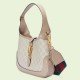 Jackie 1961 Small GG Shoulder Bag