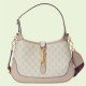 Jackie 1961 Small GG Shoulder Bag