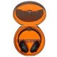 Ophidia Headphone Case