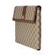 Ophidia iPad Case 681052 HUHUP 8745