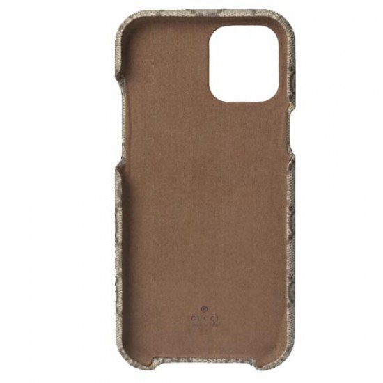 Ophidia iPhone 12 Max Case