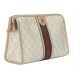 Ophidia Clutch 598234 UULAG 9682