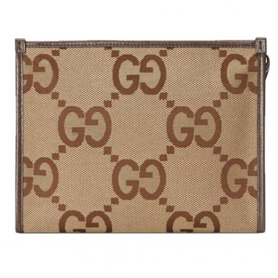 Super GG Clutch 699318 UKMBG 2572