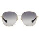 Sunglasses 691301 I3331 8012