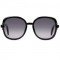 Sunglasses 691333 J1691 1012