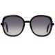 Sunglasses 691333 J1691 1012