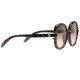 Sunglasses 691333 J1691 2323