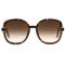 Sunglasses 691333 J1691 2323