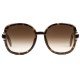 Sunglasses 691333 J1691 2323