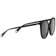 Sunglasses 691290 J0741 8012