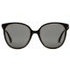 Sunglasses 691290 J0741 8012