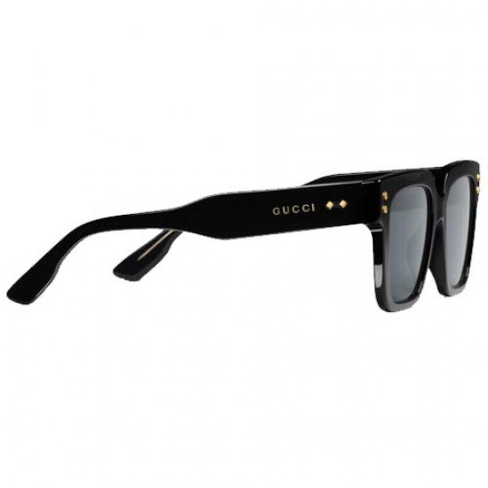 Sunglasses 691348 J0740 1012