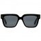 Sunglasses 691348 J0740 1012