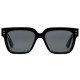 Sunglasses 691348 J0740 1012