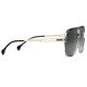 Sunglasses 691361 J0740 1212