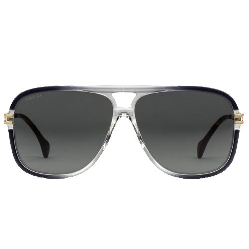 Sunglasses 691361 J0740 1212