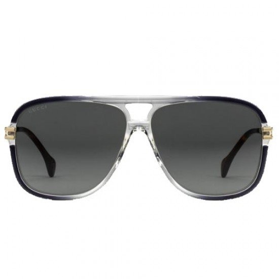 Sunglasses 691361 J0740 1212