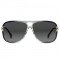 Sunglasses 691361 J0740 1212