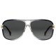 Sunglasses 691361 J0740 1212