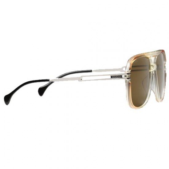 Sunglasses 691361 J0740 7523