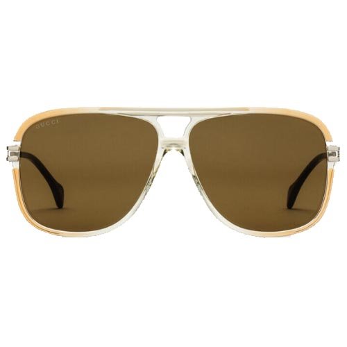 Sunglasses 691361 J0740 7523