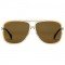 Sunglasses 691361 J0740 7523