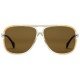 Sunglasses 691361 J0740 7523