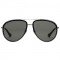 Sunglasses 691355 I3330 1012