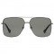 Sunglasses 691357 I3330 8112